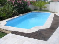 annonces immobiliere 34